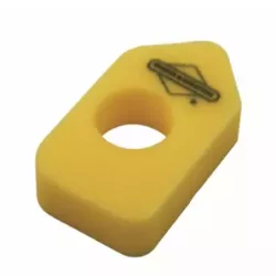 FILTRE -H- POUR 10G902