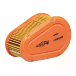 FILTRE AIR  DOV  EX 790388