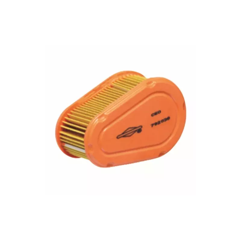 FILTRE AIR  DOV  EX 790388