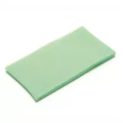 PRE-FILTRE EX 276890