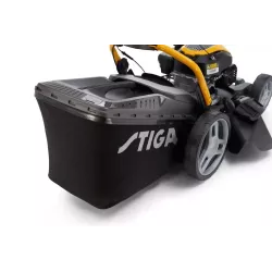 Combi 748 S Autoprop