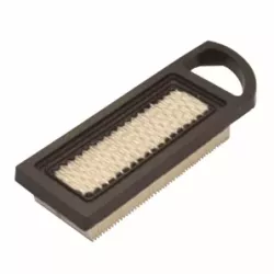 CART. FILTRE H  EX 797008 698083-795115-630661