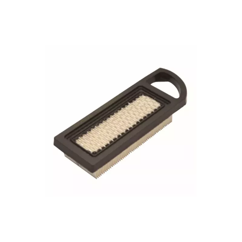 CART. FILTRE H  EX 797008 698083-795115-630661