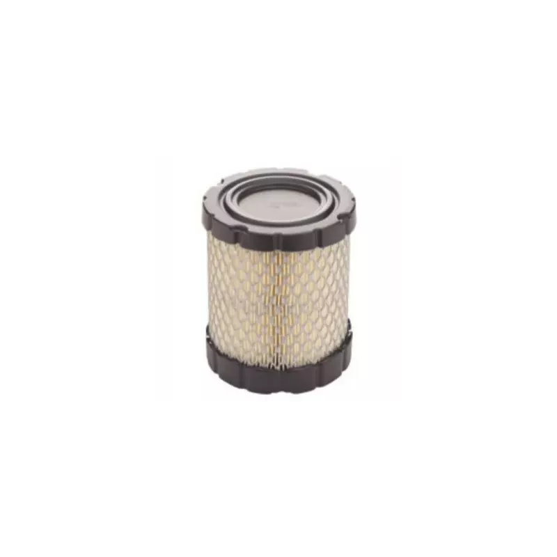 FILTRE AIR 44P