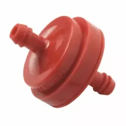 FILTRE ESS.**EX 298090