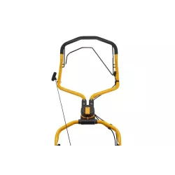 Combi 748 S Autoprop