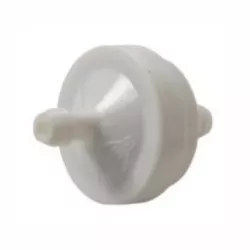 FILTRE ESS.**(5)  EX 394358