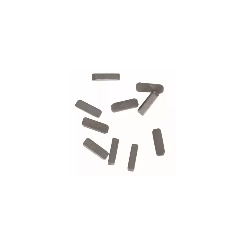 CLAVETTE*** EX 222698