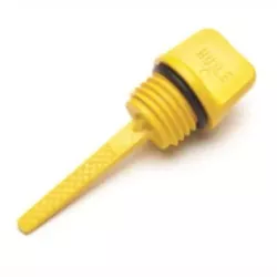 JAUGE HUILE  EX 715007