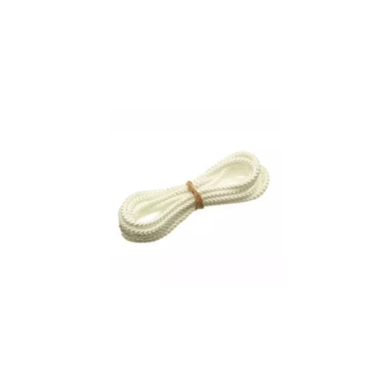 CORDE LANCEUR EX 280399-395883