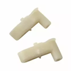 CLIQUET *** EX 281505 (PAR2)