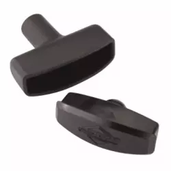 POIGNEE CORDE** EX 66728