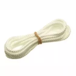 CORDE LANCEUR H EX 692259