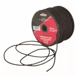 BOBINE CORDE -L- EX 390619