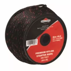 ROULEAU CORDE -L- EX 39062