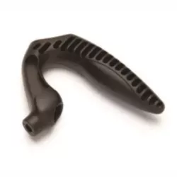 POIGNEE LANC. EX 795426 FDS