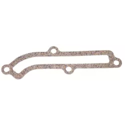 JT RENIFL. EX 272238