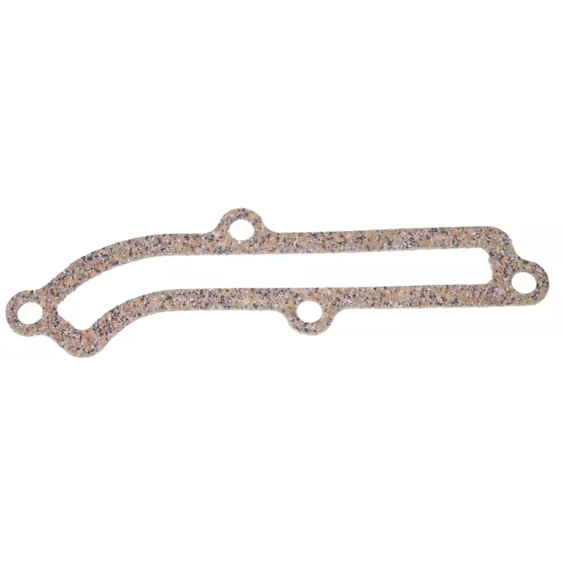 JT RENIFL. EX 272238