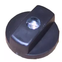 ECROU FILTRE AIR  EX 491875