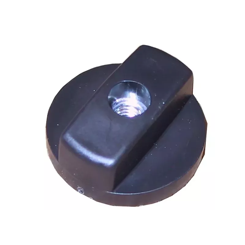 ECROU FILTRE AIR  EX 491875