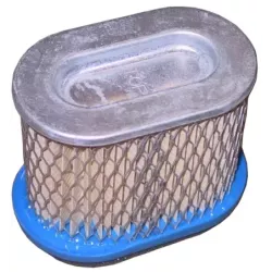 FILTRE AIR  INTEK PRO