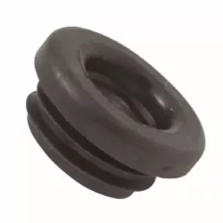 JT SPI  H EX 281370-805259