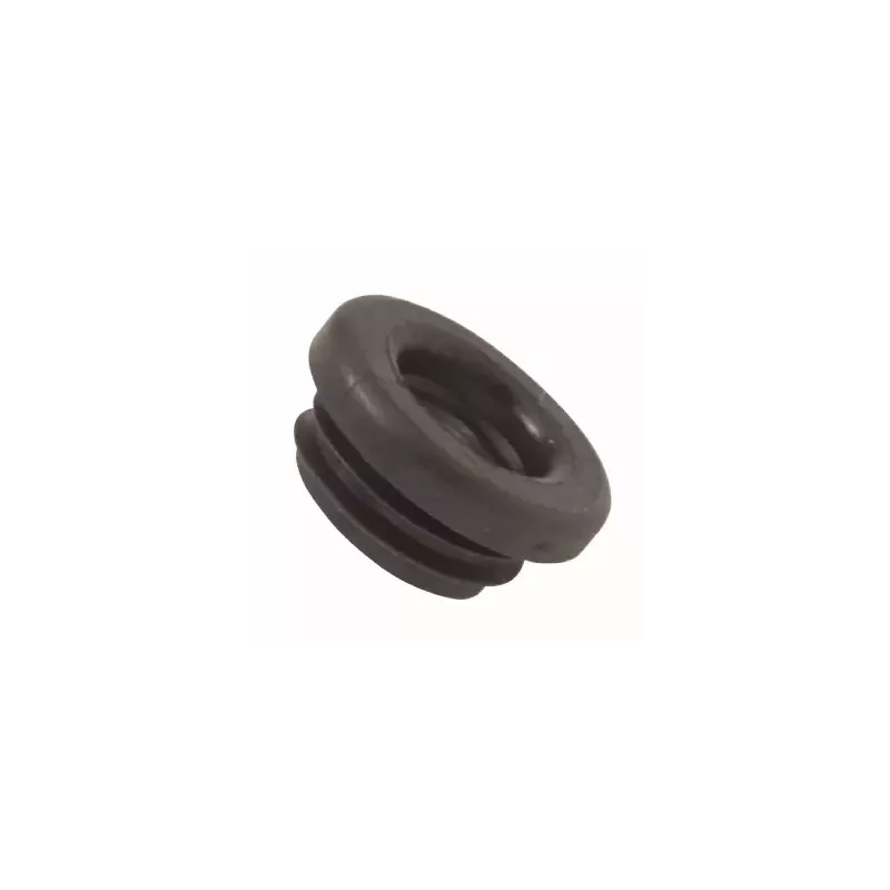 JT SPI  H EX 281370-805259