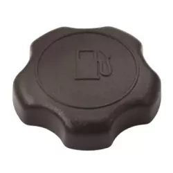 BOUCHON RESERVOIR  H 104M ( viss  ) VOIR 596206