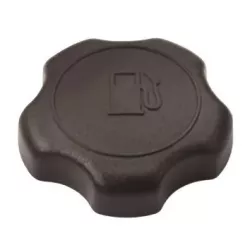 BOUCHON RESERVOIR  H 104M ( viss  ) VOIR 596206