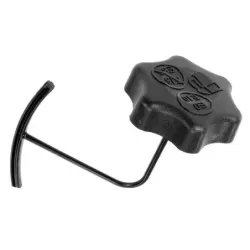 BOUCHON RESERVOIR EX 595214