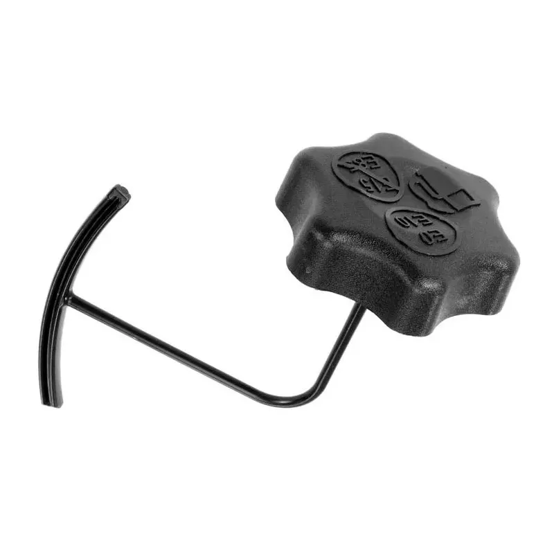 BOUCHON RESERVOIR EX 595214