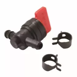 ROBINET ESS. T EX 494768-491860