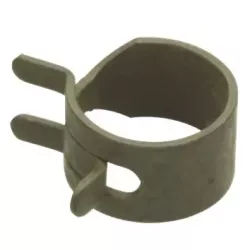 COLLIER DURITE EX 95162S