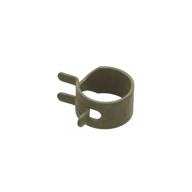 COLLIER DURITE EX 95162S