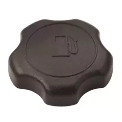 BOUCHON RES. -L -EX 493988S EX 792647