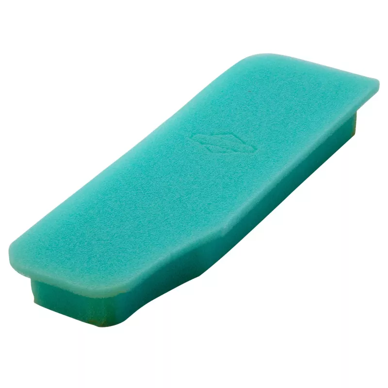 ELEM. FILTRE EX 272405