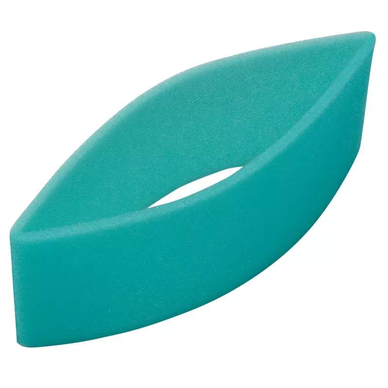 PRE-FILTRE EX 272477