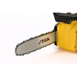 CS 300e Kit Troncon  2X20V 2X4AH