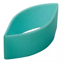 PRE-FILTRE**EX 271962