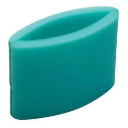 PRE-FILTRE ** EX 270979