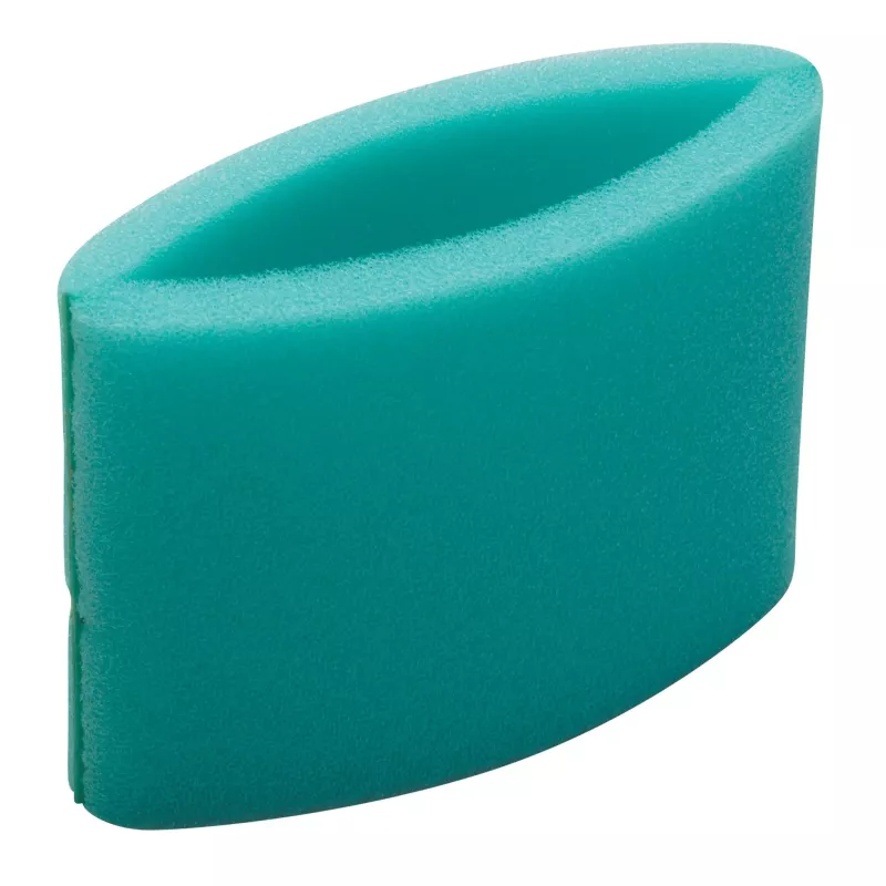 PRE-FILTRE ** EX 270979