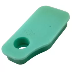 ELEM. FILTRE *B* EX 270843