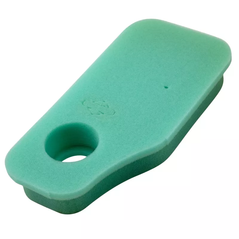 ELEM. FILTRE *B* EX 270843