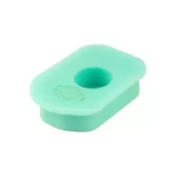 ELEM. FILTRE** EX 270579