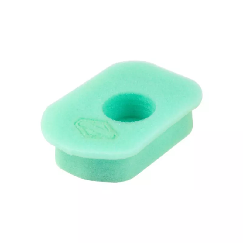 ELEM. FILTRE** EX 270579