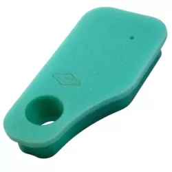 ELEM. FILTRE *B* EX 11005045