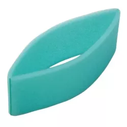 PRE-FILTRE EX 273185-272533