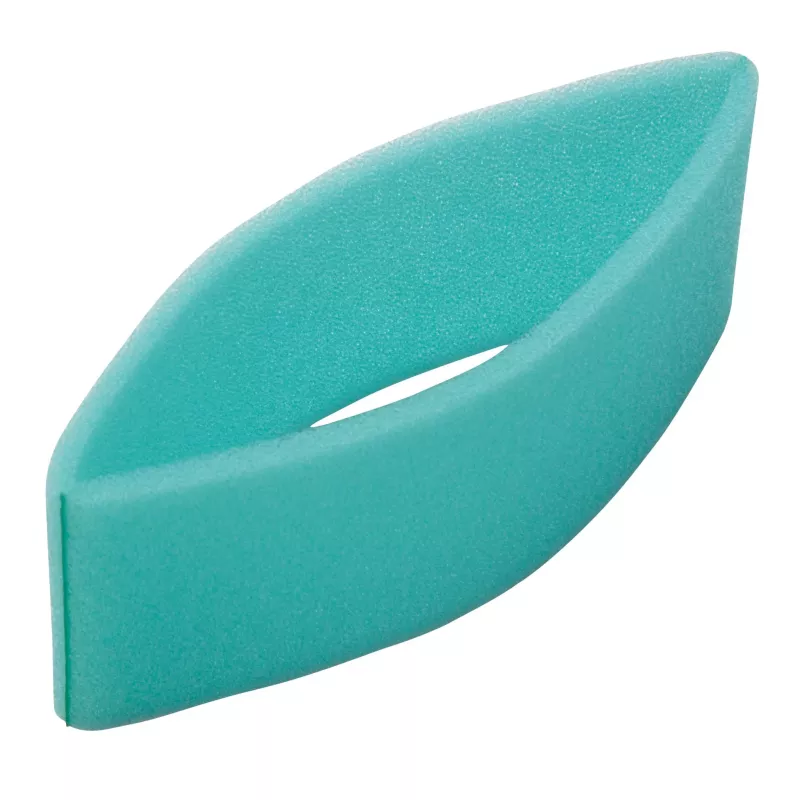 PRE-FILTRE EX 273185-272533