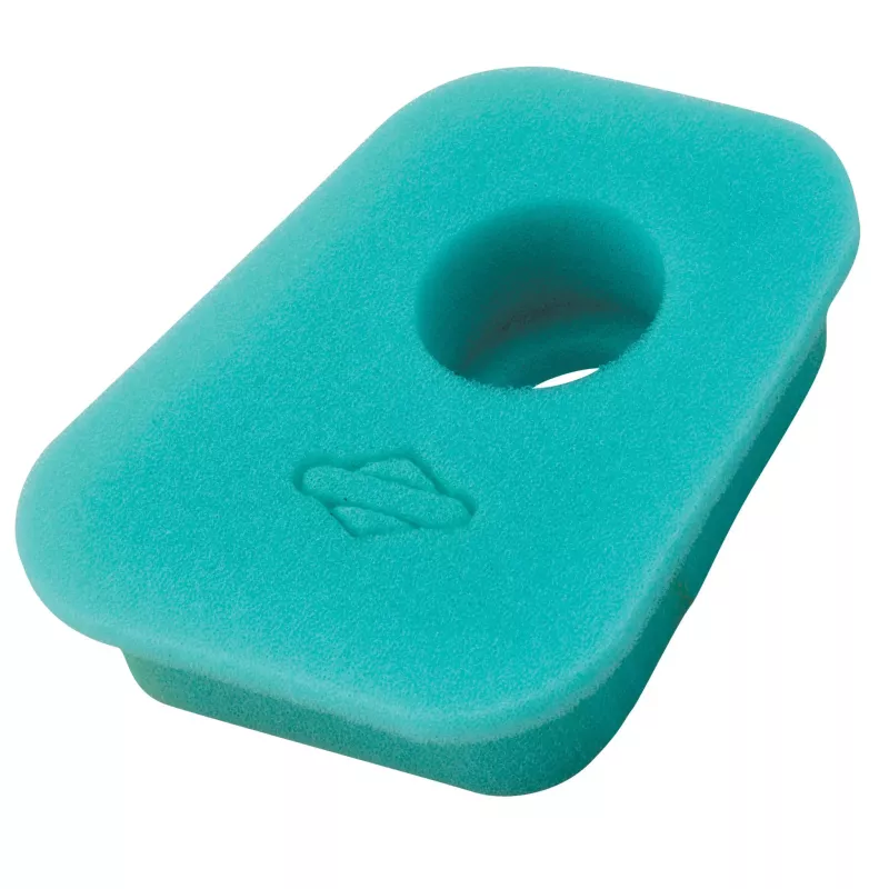 ELEM. FILTRE ** EX 27987