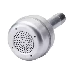 POT ECHAP.  EX 391569